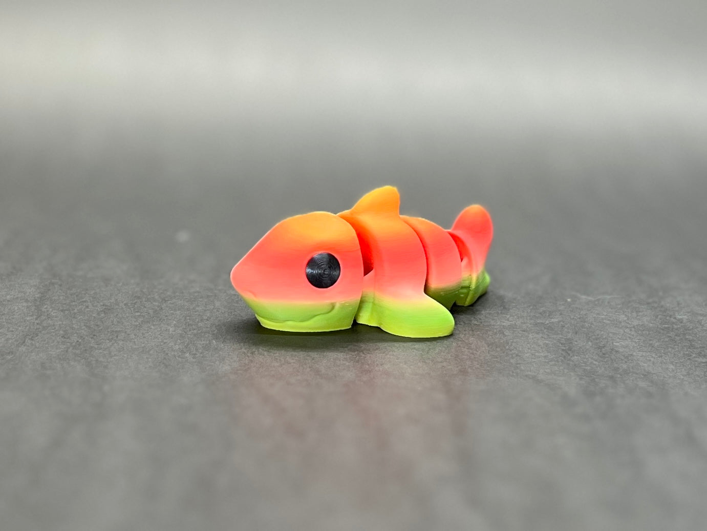 Baby Shark