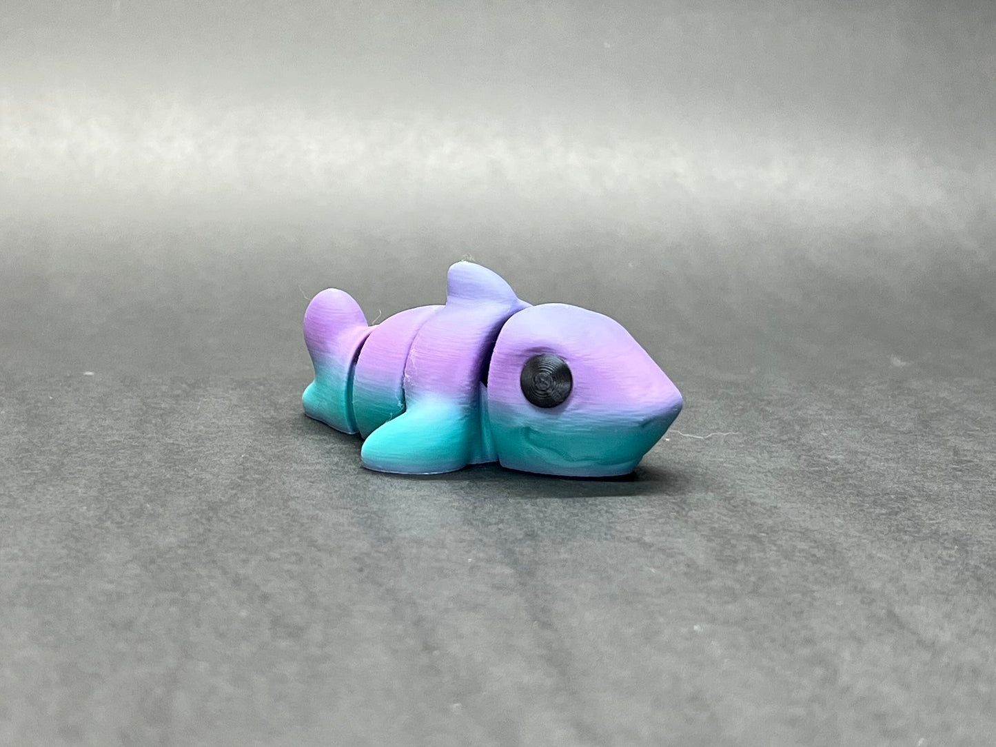 Baby Shark